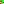 Destellos dst-7100614