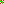 Destellos dst-7100615