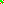 Destellos dst-7100616