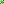 Destellos dst-7100617