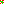 Destellos dst-7100618