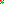 Destellos dst-7100619