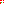 Destellos dst-710062