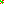 Destellos dst-7100620