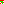 Destellos dst-7100621