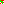 Destellos dst-7100622