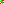 Destellos dst-7100623