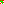 Destellos dst-7100624
