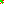 Destellos dst-7100625