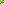 Destellos dst-7100626