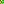 Destellos dst-7100627