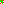 Destellos dst-7100628