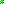 Destellos dst-7100629