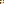 Destellos dst-710063