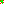 Destellos dst-7100630