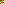 Destellos dst-7100631