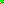 Destellos dst-7100632