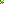 Destellos dst-7100633