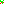 Destellos dst-7100634