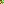 Destellos dst-7100635