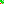 Destellos dst-7100636