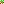 Destellos dst-7100637