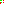 Destellos dst-710064