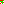 Destellos dst-7100640