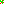 Destellos dst-7100641