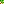 Destellos dst-7100642