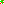 Destellos dst-7100643