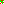 Destellos dst-7100644