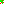 Destellos dst-7100645