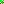 Destellos dst-7100646