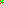 Destellos dst-7100647