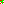 Destellos dst-7100648