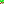 Destellos dst-7100649
