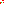 Destellos dst-710065