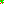 Destellos dst-7100650