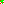 Destellos dst-7100652