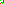 Destellos dst-7100655