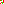Destellos dst-7100657