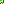 Destellos dst-7100658