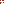 Destellos dst-710066