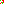 Destellos dst-7100660