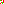 Destellos dst-7100661