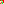 Destellos dst-7100665