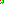 Destellos dst-7100667