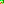 Destellos dst-7100668