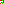 Destellos dst-7100669